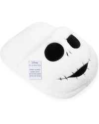 Disney - Jack Skellington Footwarmer Winter Christmas Gift - Lyst