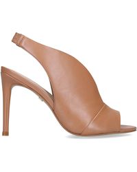 carvela stilettos