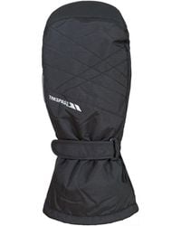 Trespass - Ikeda Ii Ski Mitt Gloves - Lyst