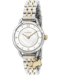 Radley - Ry4639 26Mm Quartz Watch - Lyst