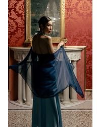 Elizabetta Boutique - Sophia - Lyst