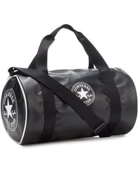 converse holdall uk