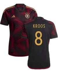 Germany - 2022 - Lyst