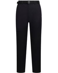 Trespass - Garsdale B Trousers - Lyst
