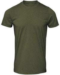 Gildan - Soft Style Ringspun T-Shirt - Lyst