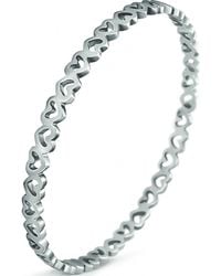 Folli Follie - 1B14F001 Bracelet - Lyst