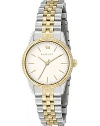 Radley - Ry4645 Hanley Close 28Mm Quartz Watch - Lyst