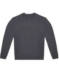 Bc - Id.332 Crew Neck Sweatshirt - Lyst