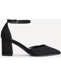Linzi - Manifest Court Heels - Lyst