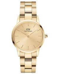 Daniel Wellington - Dw00100403 Iconic 28Mm Quartz Watch - Lyst