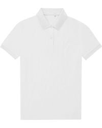 Bc - My Polo Shirt - Lyst