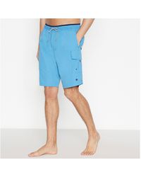 jacamo swim shorts