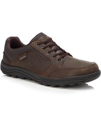 rockport charlesview shoes