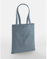 Westford Mill - Earthaware Bag For Life (10 Litres) - Lyst