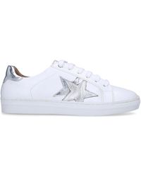 nine west flagship silver