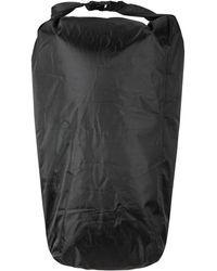 Mountain Warehouse - 80l Dry Pack Liner Large Waterproof Bag Taped Seams Backpack - Lyst