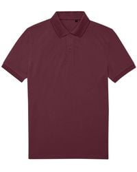 Bc - My Polo Shirt - Lyst