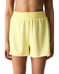 Penti - Melissa Sea Shorts - Lyst