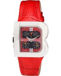 Laura Biagiotti - Lb0002L-10 33Mm Quartz Watch - Lyst