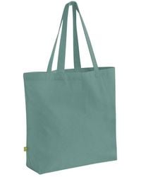 Westford Mill - Earthaware Tote Bag - Lyst