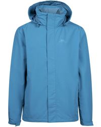 Trespass - Farndish Jacket - Lyst
