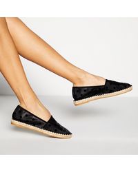 faith espadrilles
