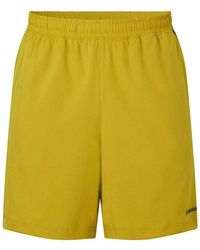 Columbia - Valley Hiking Shorts - Lyst