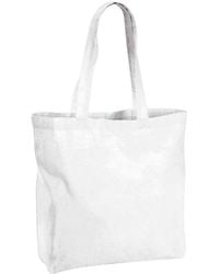 Westford Mill - Bag For Life Maxi Tote Bag - Lyst