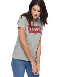 levis t shirt debenhams