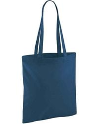 Westford Mill - Bag For Life Long Handle Tote Bag - Lyst