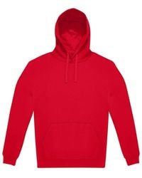 Bc - Id.223 Hoodie - Lyst