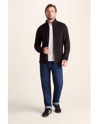 TOG24 - 'Revive' Fleece Jacket - Lyst