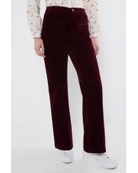 Joe Browns - Indie Cord Wide Leg Trouser - Lyst
