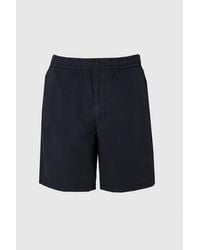 Sseinse - Cotton Stretch Short - Lyst