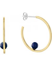 Tommy Hilfiger - 2780966 Pair Of Earrings - Lyst