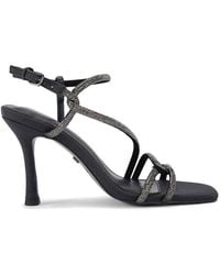 KG by Kurt Geiger - 'Audrey High' Heels - Lyst