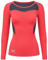 2XU - Compression Top - Lyst