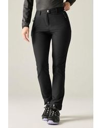 Regatta - Highton Ii Walking Trousers - Lyst
