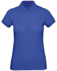 Bc - Inspire Polo Shirt - Lyst