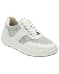 Lotus - 'Adira' Lace-Up Casual Shoes - Lyst