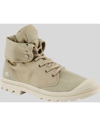 Craghoppers - Mono Hi 2 Anti-Insect Boots - Lyst