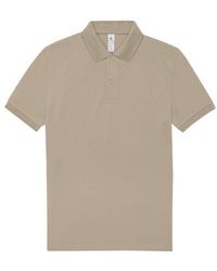 Bc - My Polo Shirt - Lyst
