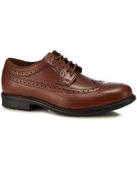 rockport brogues uk