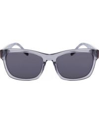 Converse - Cv501S-All-Star-020 Sunglasses - Lyst