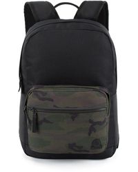 tog 24 backpack