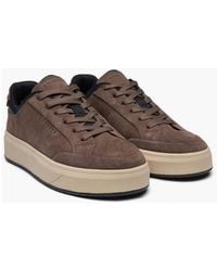 Cruyff - Derby Classic Trainer - Lyst