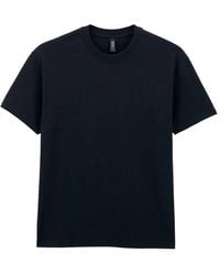 Gildan - Heavyweight T-Shirt - Lyst