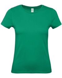 Bc - E150 T-Shirt - Lyst