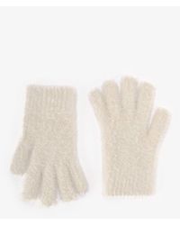 Penti - Flora Gloves - Lyst