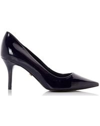Dune - 'allina Di' Court Shoes - Lyst